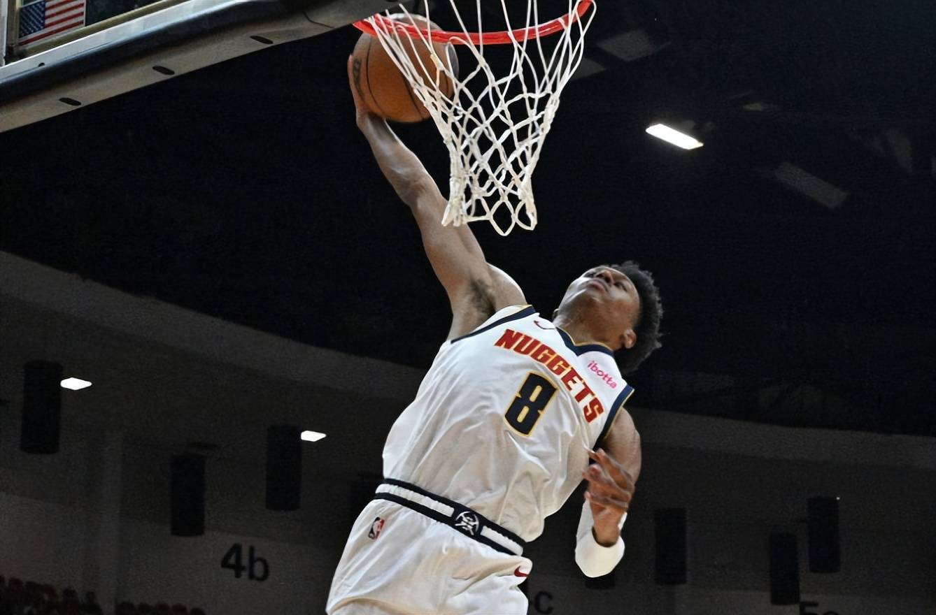  波尔图集结日篮板制胜，志在NBA季后赛名次提升，震撼外界，训练强度明显提升