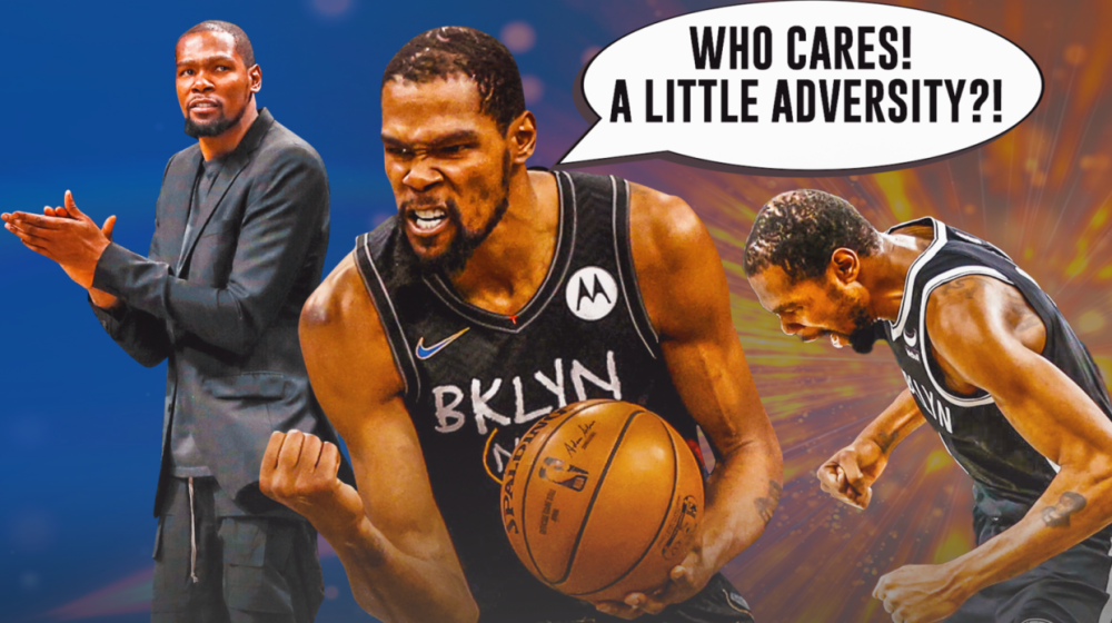  nba季后赛03落后逆转有几次 