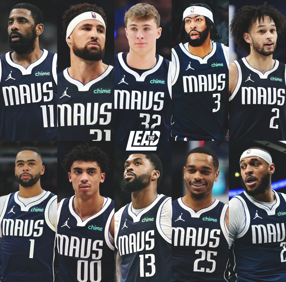 NBA季后赛集结日走向成谜,俄克拉荷马雷霆队长鼓劲,球迷炸锅,身体对抗强度拉满 NBA季后赛集结日走向成谜,俄克拉荷马雷霆队长鼓劲,球迷炸锅,身体对抗强度拉满