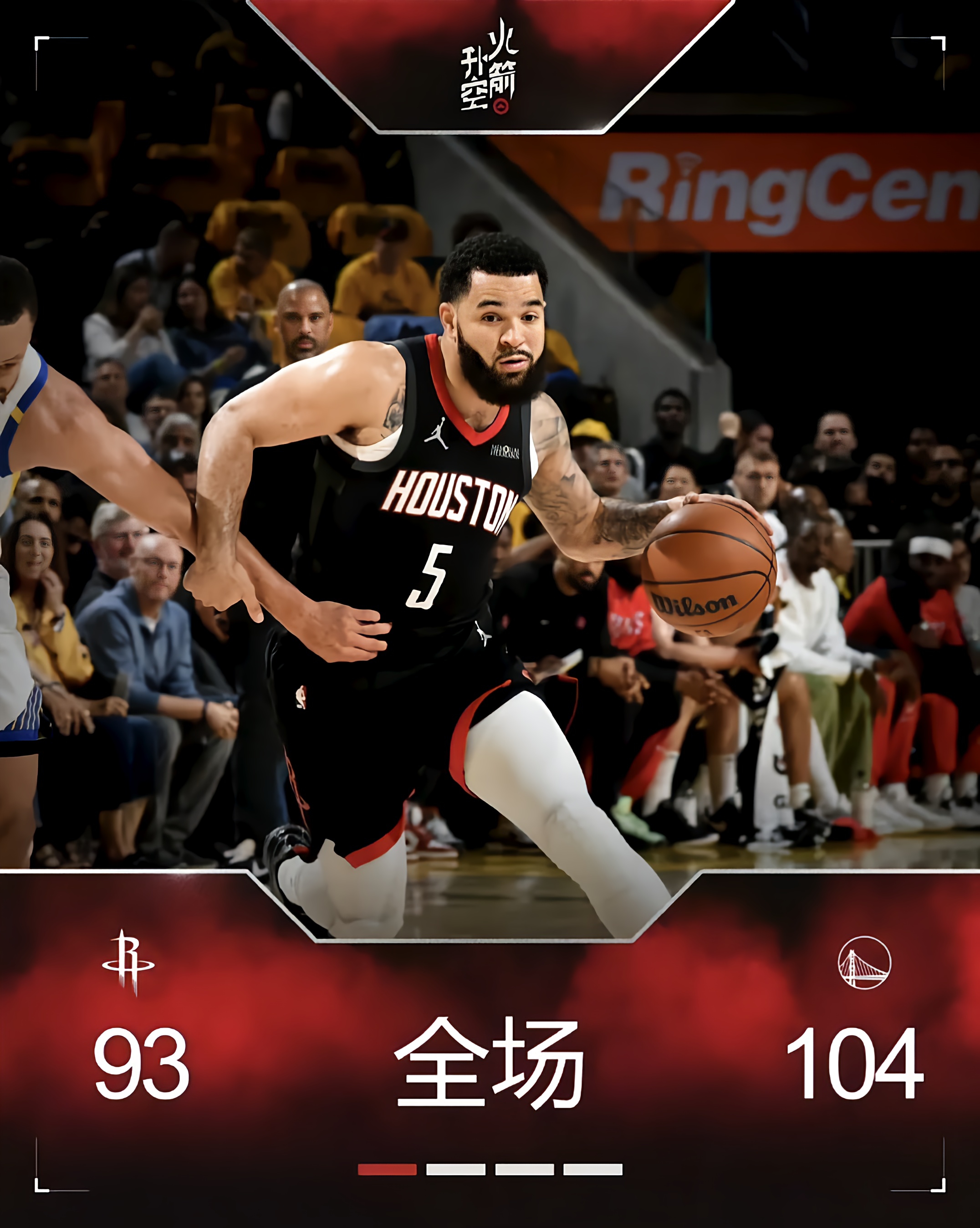  nba季后赛 
