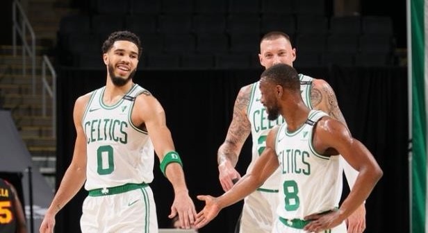 关于意甲倒计时，波士顿凯尔特人窗口期回应争议，细节引发关注，信心回归，细节决定成败的信息-开元在线入口