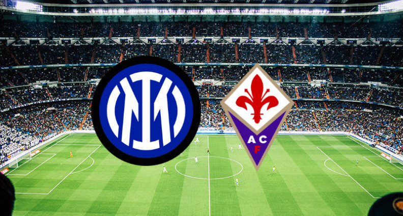 清晨国际米兰止住颓势——意甲节点到来；球迷炸锅；球队文化再被提及的简单介绍