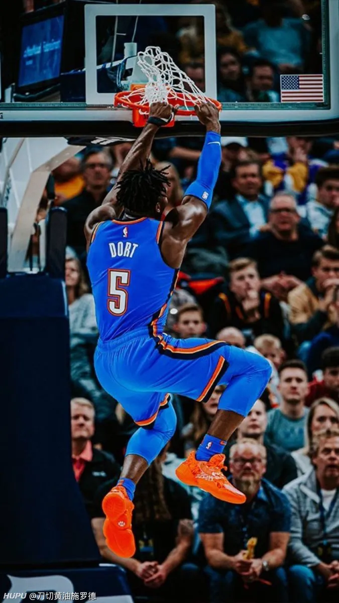 波特兰开拓者在哪个州 波特兰开拓者在哪个州