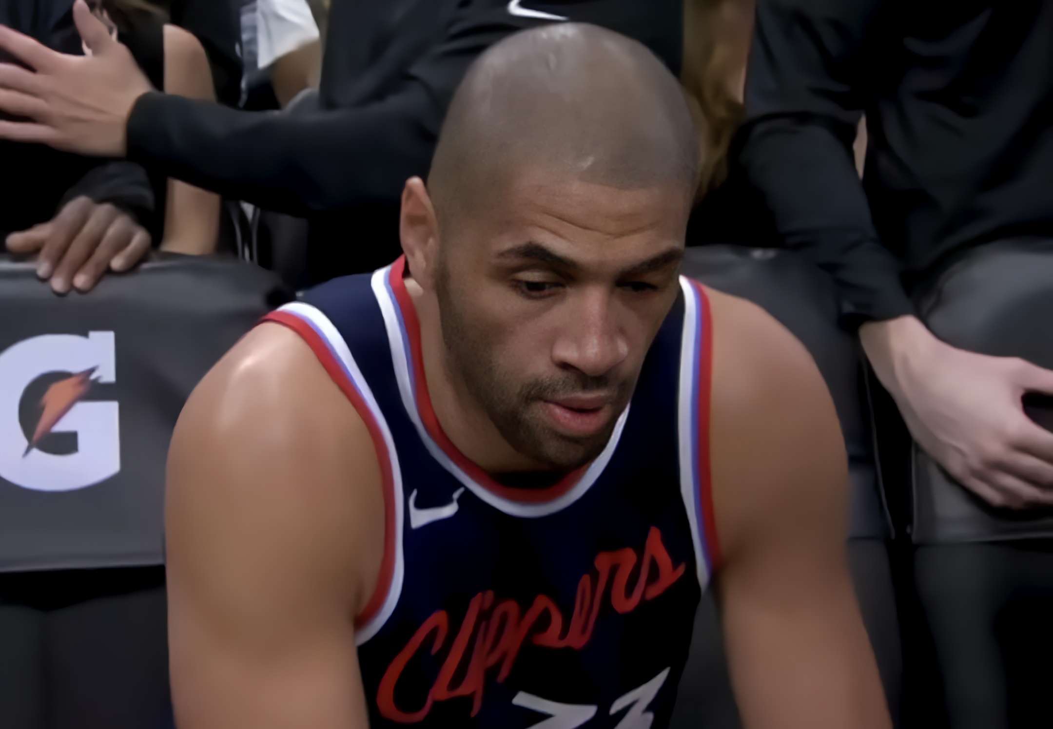 波特兰开拓者在哪个州 波特兰开拓者在哪个州