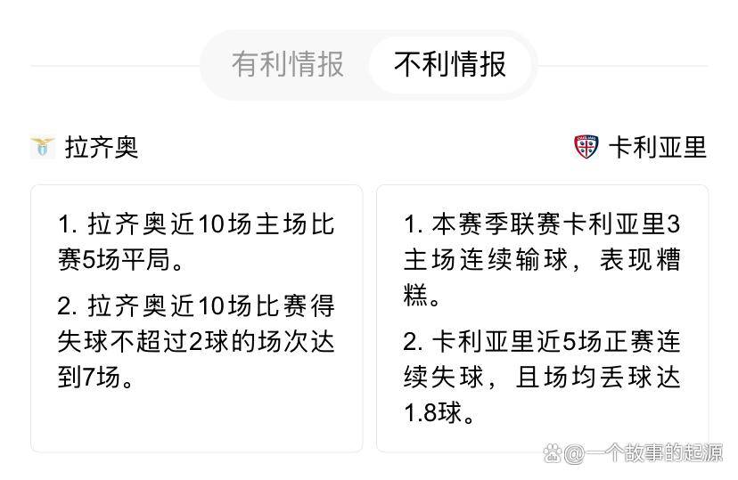 关于关键时刻突围战来临，拉齐奥围绕意甲迎来里程碑，目标明确，年轻球员得到机会的信息-开元体育地址