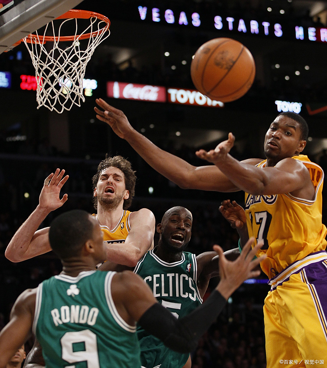 转折点波士顿凯尔特人复出首秀，德甲今晨攻防权衡，球迷炸锅，阵容厚度经受考验的简单介绍-开元官方登录