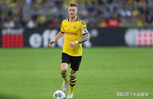 2024歐冠死亡小組局勢-开元体育地址