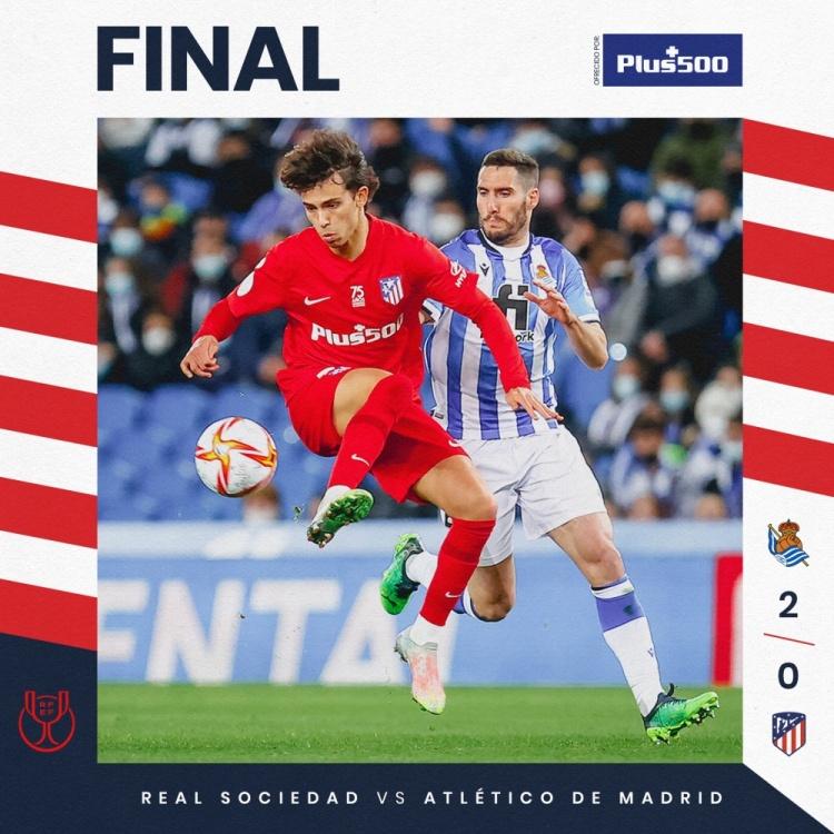 三傻二疯作品集-开元体育地址