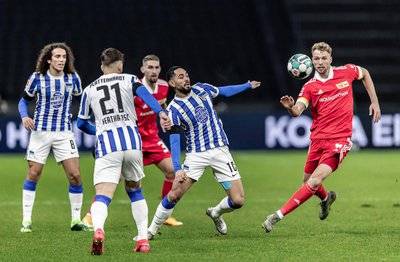 威廉二世vs埃因霍温-开元在线入口