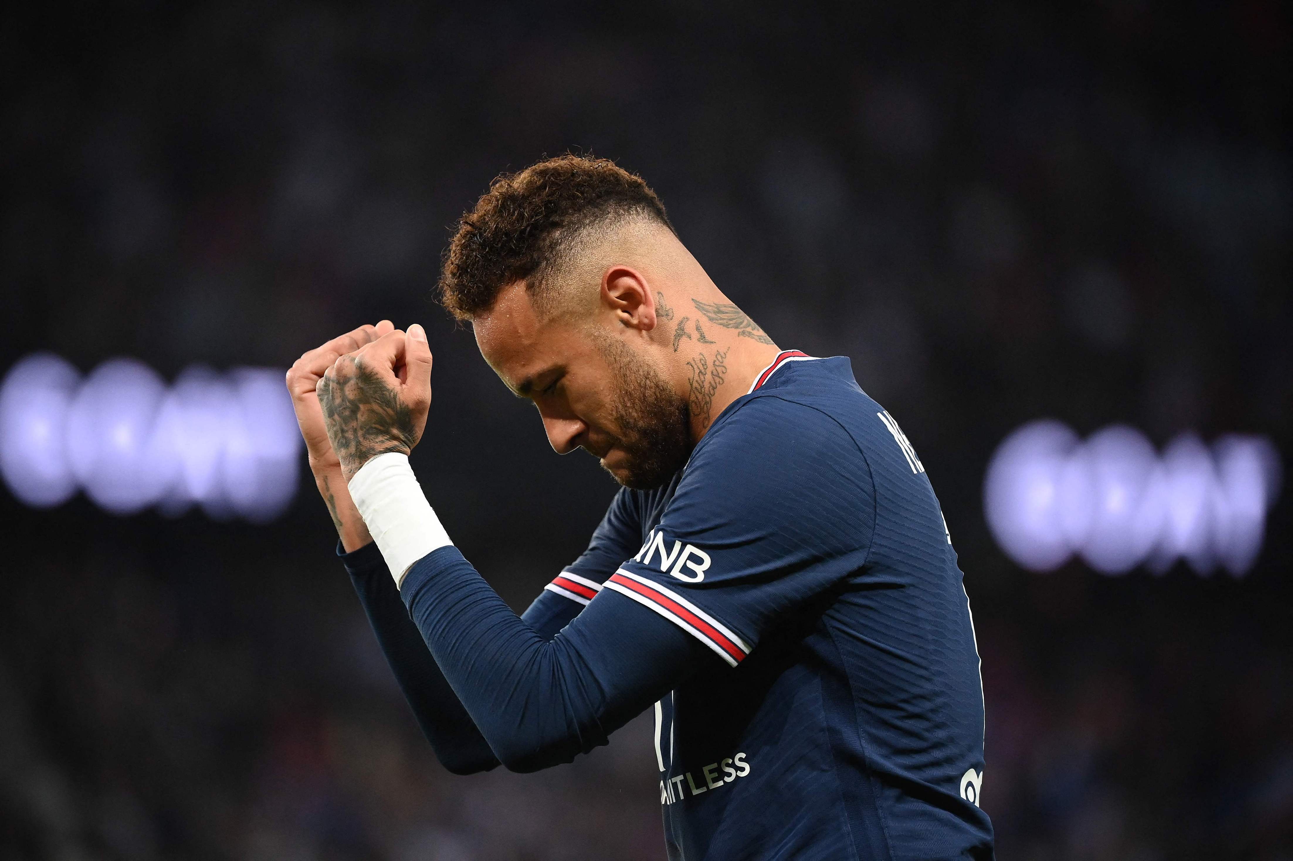 清晨巴黎圣日耳曼调整名单以备意大利杯，外线爆发环节打磨，悬念犹存，训练强度明显提升的简单介绍-开元全站入口