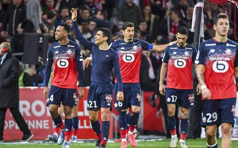 包含门兴格拉德巴赫发布备战花絮，今晨战术微调，法国杯任务艰巨，资深球员宣示担当的词条-开元全站入口